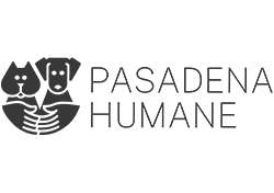 Pasadena Humane